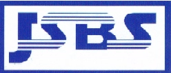 JSBS