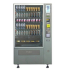 VCM4-5000 Snack Food Combo Vending Machine
