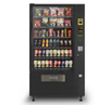 CV-5000 Economy Combo Vending Machine