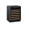 150US Wine Cooler