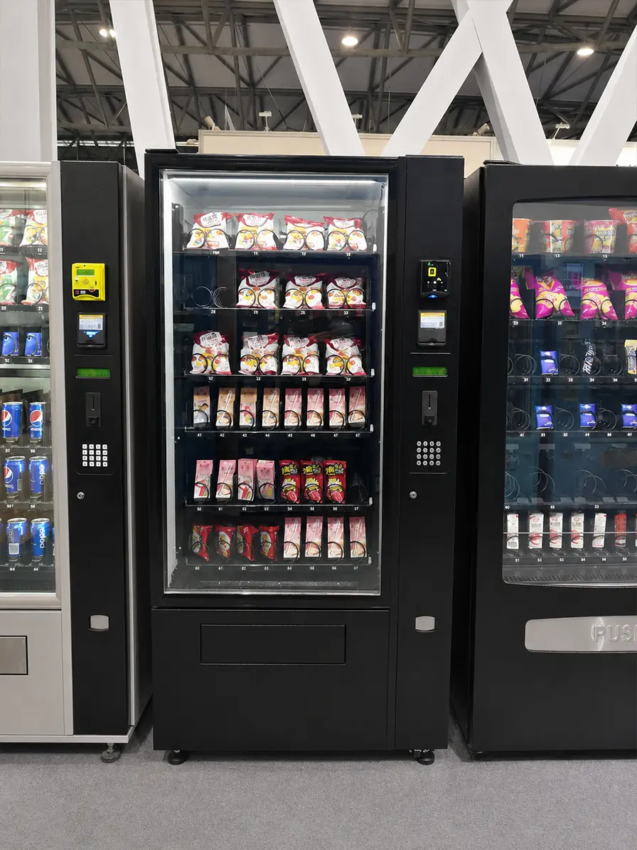 Indoor-Snack-and-Drink-Combo-Vending-Machine-VCM2-5000- (3)