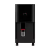 ANI-80A-nugget-ice-maker-dimensions-front-view