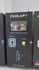 psv‑b1000w protein beverage vending machine factory real unit