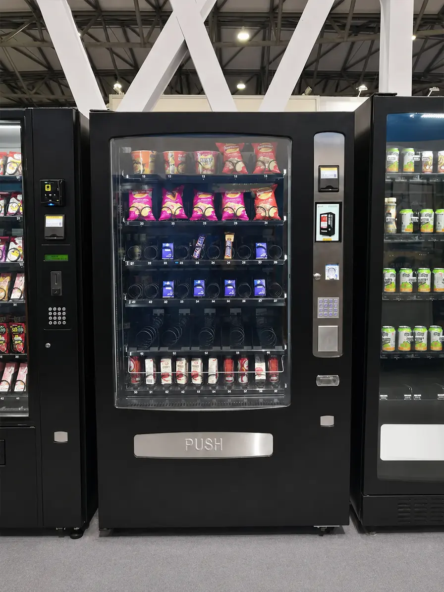 Indoor-Snack-and-Drink-Combo-Vending-Machine-VCM2-5000- (4)