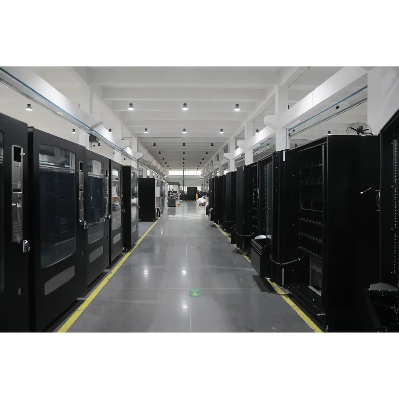 High-Quality-China-Manufacturer-Vending-Machine-vcmb-series