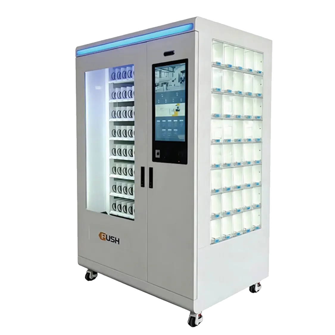 T80-C40-360PX