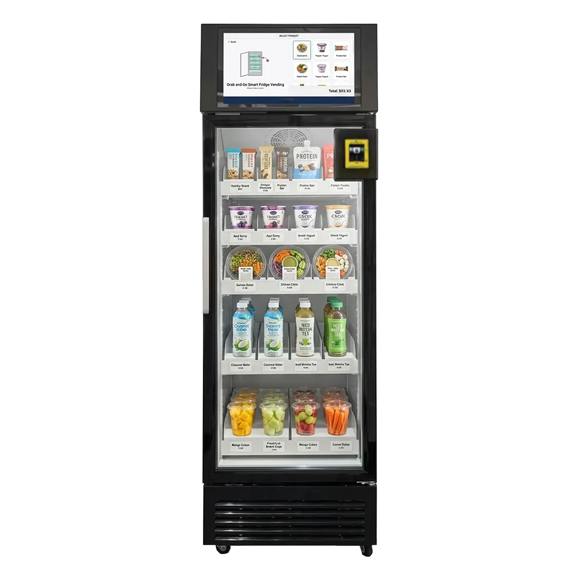 ZV-400W