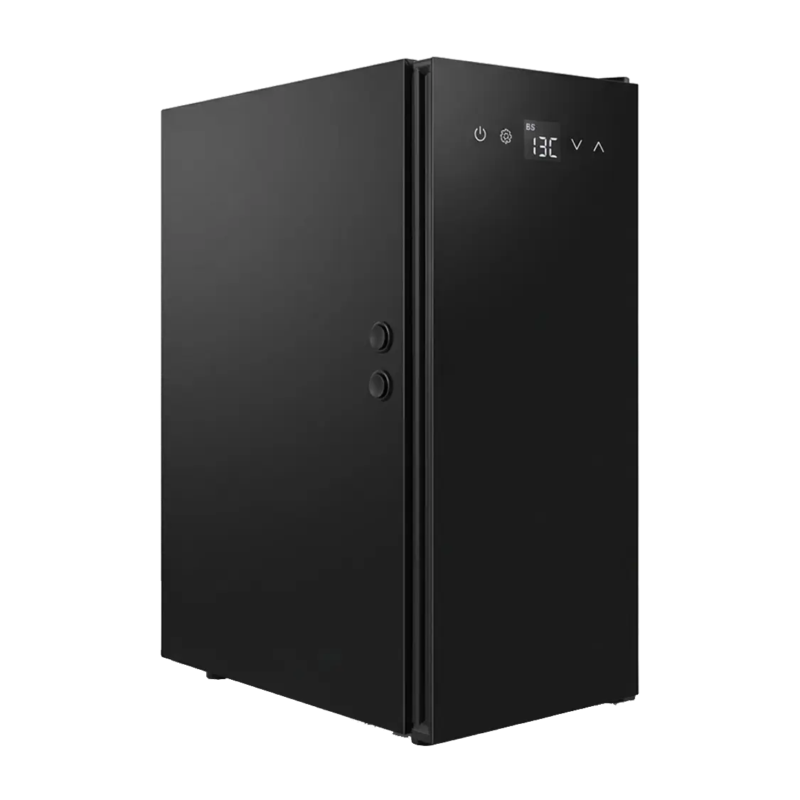 16L Commercial Milk Cooler