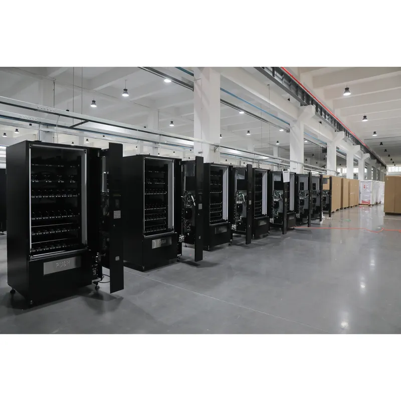 High-Quality-China-Manufacturer-Vending-Machine-with-48-Selections