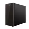 M10LSR 9L milk cooler