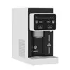 ANI-50A countertop nugget ice water dispenser commercial automatic ice maker
