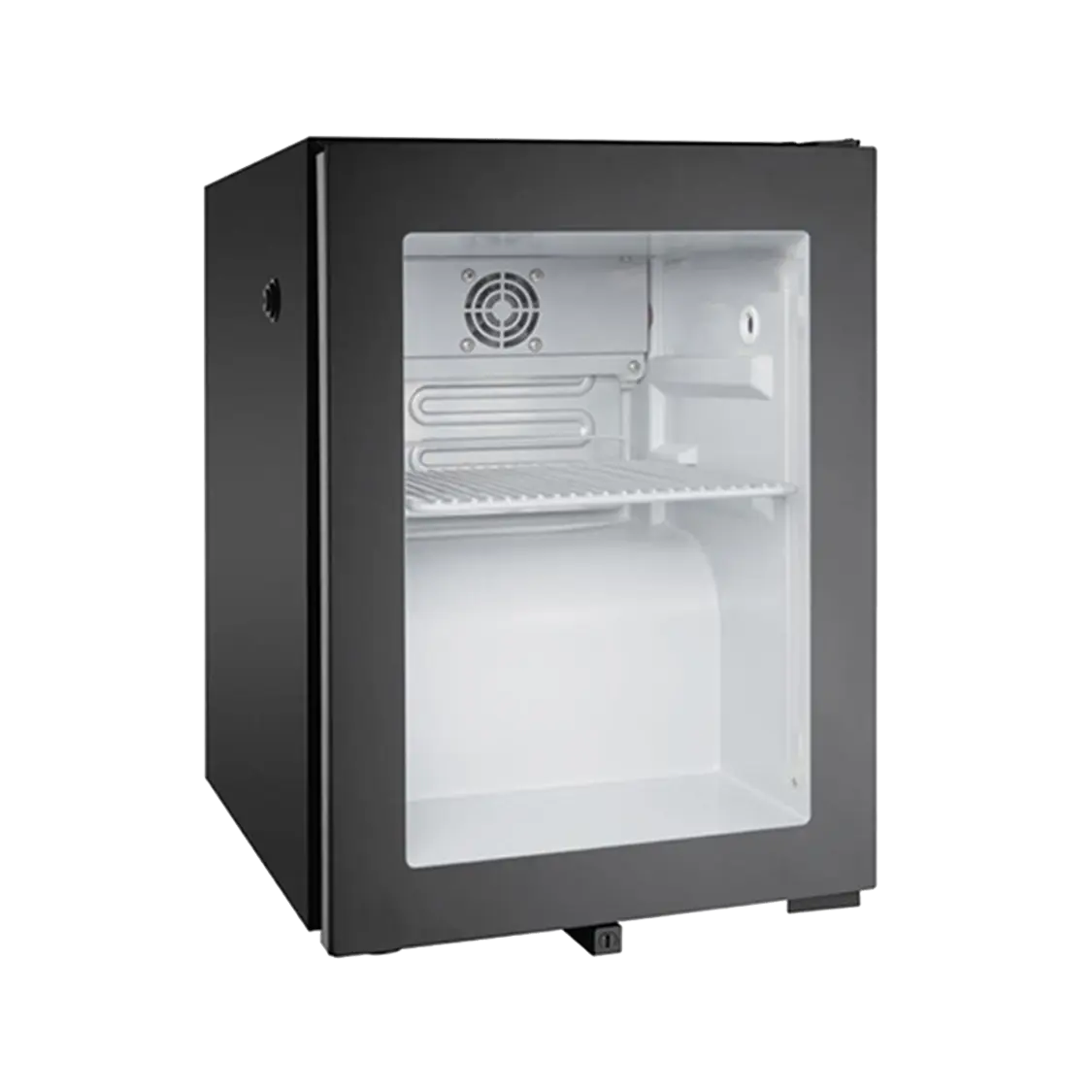 20L Commercial Milk Cooler