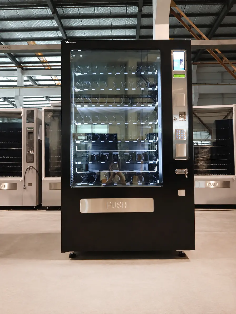 Indoor-Snack-and-Drink-Combo-Vending-Machine-VCM2-5000- (1)