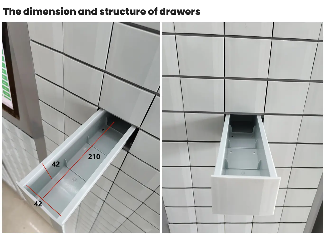 c325‑locker‑vending‑machine‑drawer‑dimension‑structure‑detail.webp