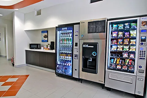 Mini-Combo-Vending-Machine-for-Food-and-Drinks-and-Snacks (1)