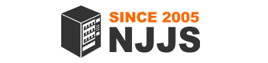 NJJS - Leading Vending Machine Manufacturer & Supplier Logo | China