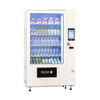 DV5000C10 High Capacity Combo Vending Machine