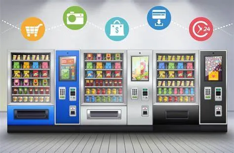 Mini-Combo-Vending-Machine-for-Food-and-Drinks-and-Snacks (2)
