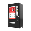 43 Inch Touch Screen Vending Machine VCM6-4000C