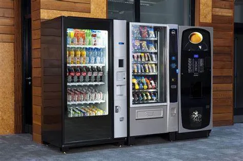 Mini-Combo-Vending-Machine-for-Food-and-Drinks-and-Snacks (3)