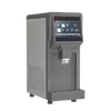 ANI-120A