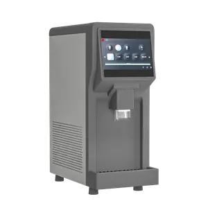 ANI-120A