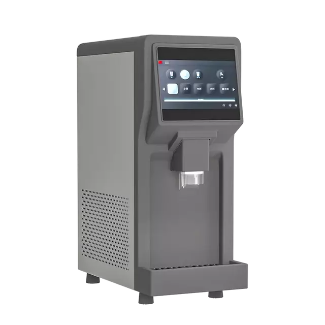 ANI-120A