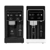 ANI-50A ice water dispenser white black color selection comparison picture