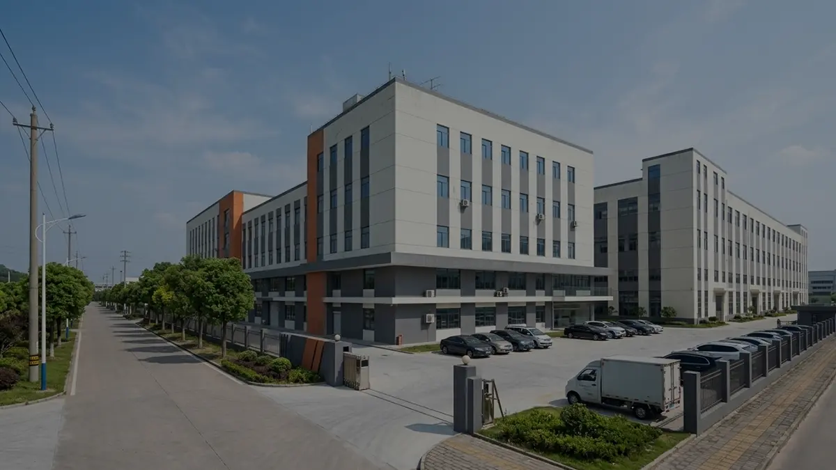 gongchangwaiguan-yaan