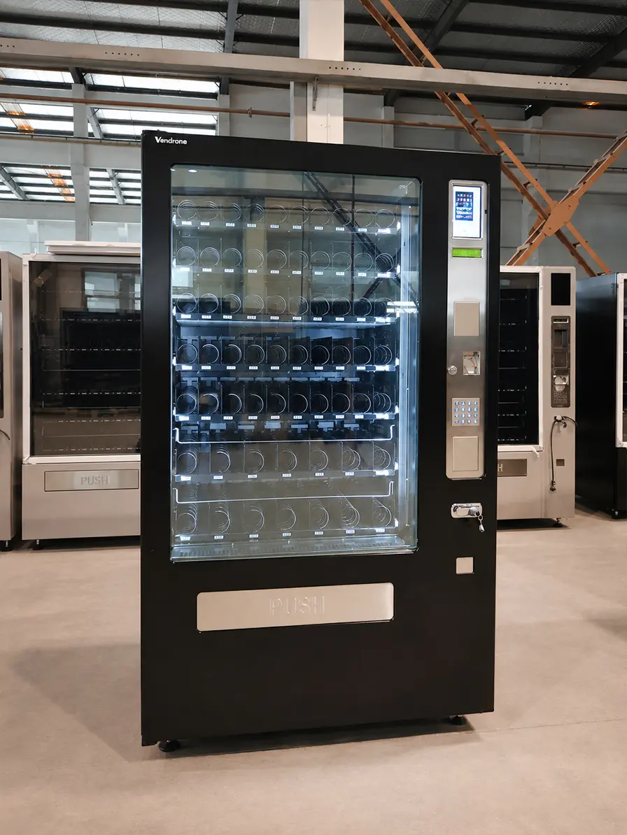 Indoor-Snack-and-Drink-Combo-Vending-Machine-VCM2-5000- (2)