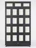 BV1900 Smart Locker Storage Cabinet